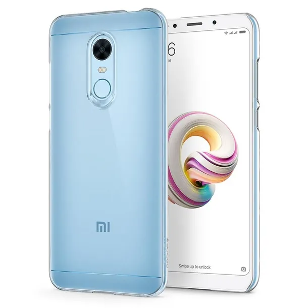 spigen-thin-fit-etui-redmi-5-plus-przezroczyste