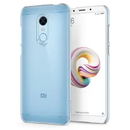 spigen-thin-fit-etui-redmi-5-plus-przezroczyste