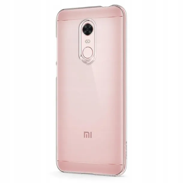 spigen-thin-fit-etui-redmi-5-plus-przezroczyste-stan-nowy