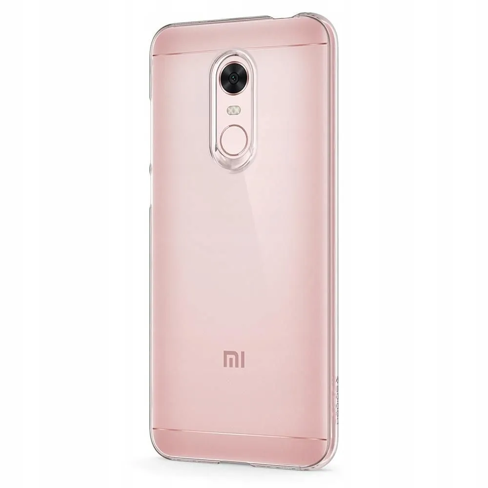 spigen-thin-fit-etui-redmi-5-plus-przezroczyste-stan-nowy