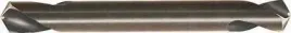 wiertlo-do-blachy-bardzo-krotkie-hss-chwyt