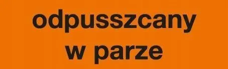 wiertlo-do-blachy-bardzo-krotkie-hss-chwyt-stan-nowy