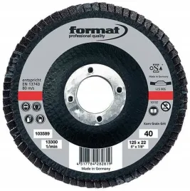 sciernica-listkowa-talerzowa-6-wysklepiona-180mm