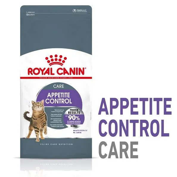 royal-canin-appetite-control-10-kg-sucha-karma-dla-doroslych-kotow-zmniej-marka-royal-canin