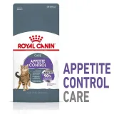 royal-canin-appetite-control-10-kg-sucha-karma-dla-doroslych-kotow-zmniej-marka-royal-canin