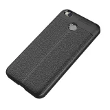etui-ipaky-leather-case-redmi-4x-czarny