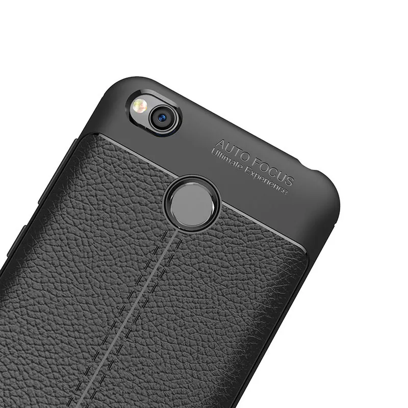 etui-ipaky-leather-case-redmi-4x-czarny