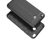 etui-ipaky-leather-case-redmi-4x-czarny-przeznaczenie-xiaomi
