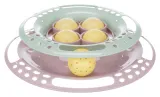 trixie-zabawka-junior-kitten-circle-24-cm
