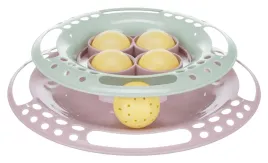 trixie-zabawka-junior-kitten-circle-24-cm