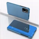clear-view-etui-do-xiaomi-redmi-note-10-niebieskie-typ-etui-z-klapka