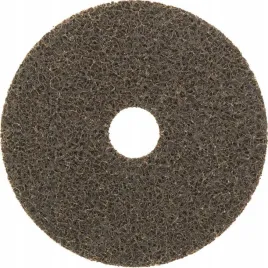 sciernica-tarcz-na-rzep-z-wlokniny-115mm-ziarno-z