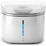 inteligentne-poidlo-petoneer-fresco-mini-plus-wifi-material-miska-z-tworzywa-sztucznego