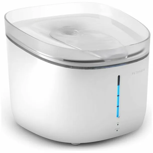 inteligentne-poidlo-petoneer-fresco-mini-plus-wifi-pojemnosc-1-9-l