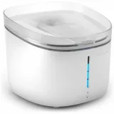 inteligentne-poidlo-petoneer-fresco-mini-plus-wifi-pojemnosc-1-9-l