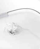 inteligentne-poidlo-petoneer-fresco-mini-plus-wifi-rodzaj-poidlo-z-fontanna