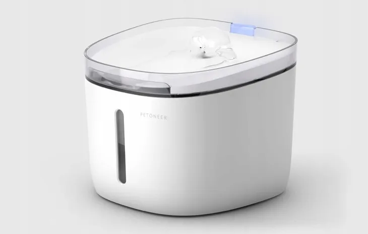 inteligentne-poidlo-petoneer-fresco-mini-plus-wifi-marka-petoneer