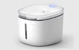 inteligentne-poidlo-petoneer-fresco-mini-plus-wifi-marka-petoneer