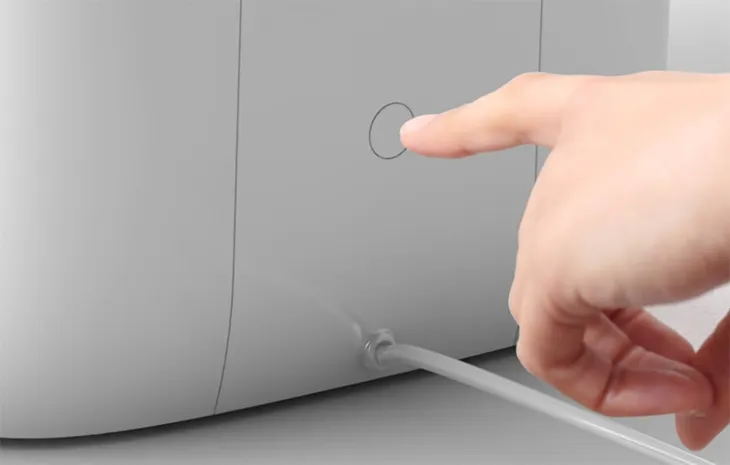 inteligentne-poidlo-petoneer-fresco-mini-plus-wifi-kod-producenta-pn-110013-01