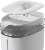 inteligentne-poidlo-petoneer-fresco-mini-plus-wifi-stan-nowy-pojemnosc-1-9-l