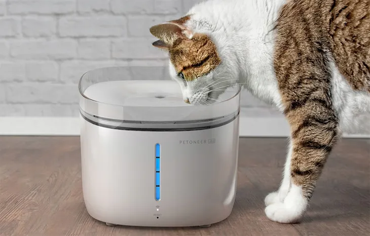 inteligentne-poidlo-petoneer-fresco-mini-plus-wifi-stan-nowy-waga-z-opakowaniem-0-1-kg