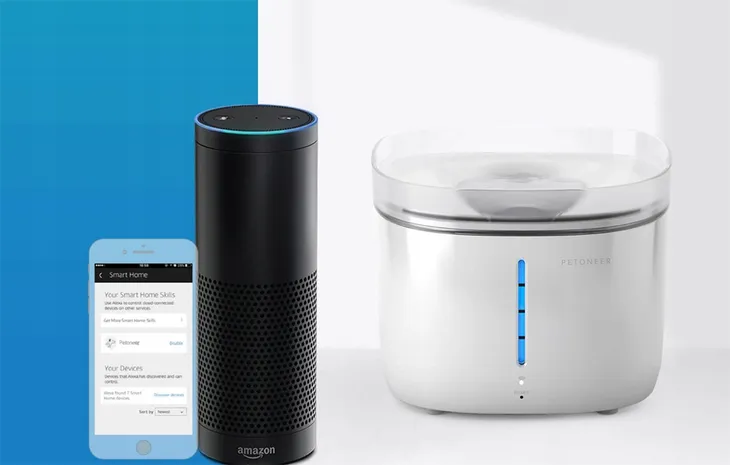 inteligentne-poidlo-petoneer-fresco-mini-plus-wifi-stan-nowy-rodzaj-poidlo-z-fontanna