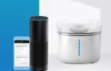 inteligentne-poidlo-petoneer-fresco-mini-plus-wifi-stan-nowy-rodzaj-poidlo-z-fontanna