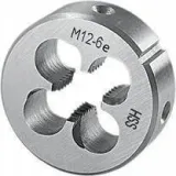 narzynka-en22568-hss-6e-m6-format