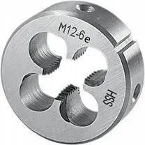 narzynka-en22568-hss-6e-m6-format