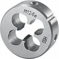 narzynka-en22568-hss-6e-m6-format-stan-nowy
