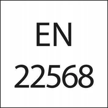 narzynka-en22568-hss-6e-m6-format-kod-producenta-4317784359726