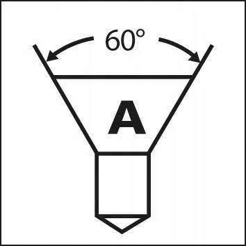 nawiertak-din333-hss-tin-ksztalt-a-8mm-format-waga-z-opakowaniem-0-1-kg