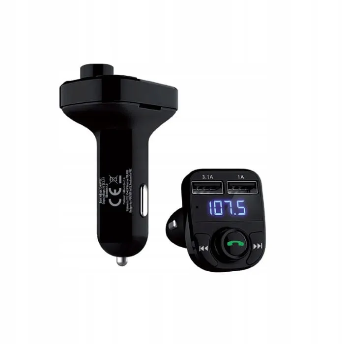 telforceone-transmiter-fm-bluetooth-forever-tr-330