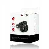 telforceone-transmiter-fm-bluetooth-forever-tr-330-stan-nowy