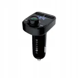 telforceone-transmiter-fm-bluetooth-forever-tr-330-model-tr-330
