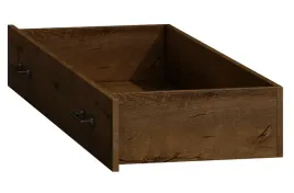 szuflada-pod-lozko-antica-a6