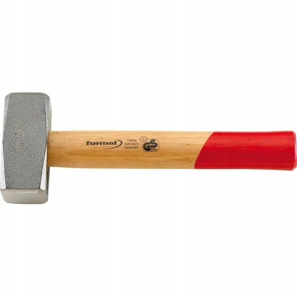 mlotek-dwuobuchowy-format-67832000-2000g-marka-format