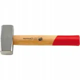 mlotek-dwuobuchowy-format-67832000-2000g-marka-format