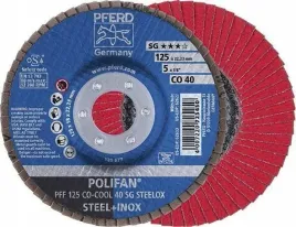 pferd-pff-125-co-cool-40-sg-steelox