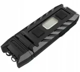 latarka-miniaturowa-nitecore-86-lm-led