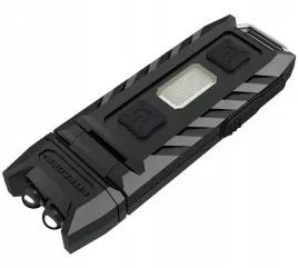 latarka-miniaturowa-nitecore-86-lm-led