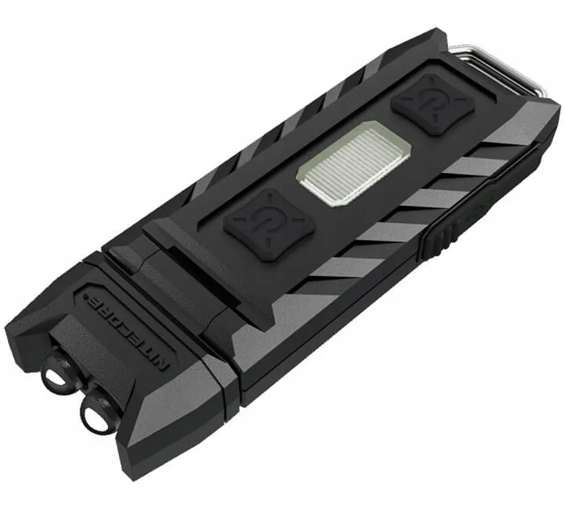 latarka-miniaturowa-nitecore-86-lm-led