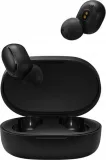 sluchawki-xiaomi-mi-true-wireless-earbuds-basic-2