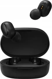 sluchawki-xiaomi-mi-true-wireless-earbuds-basic-2