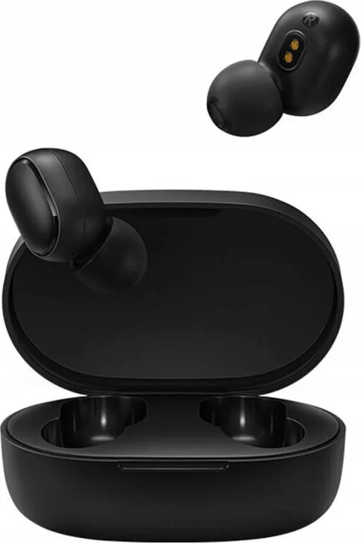 sluchawki-xiaomi-mi-true-wireless-earbuds-basic-2