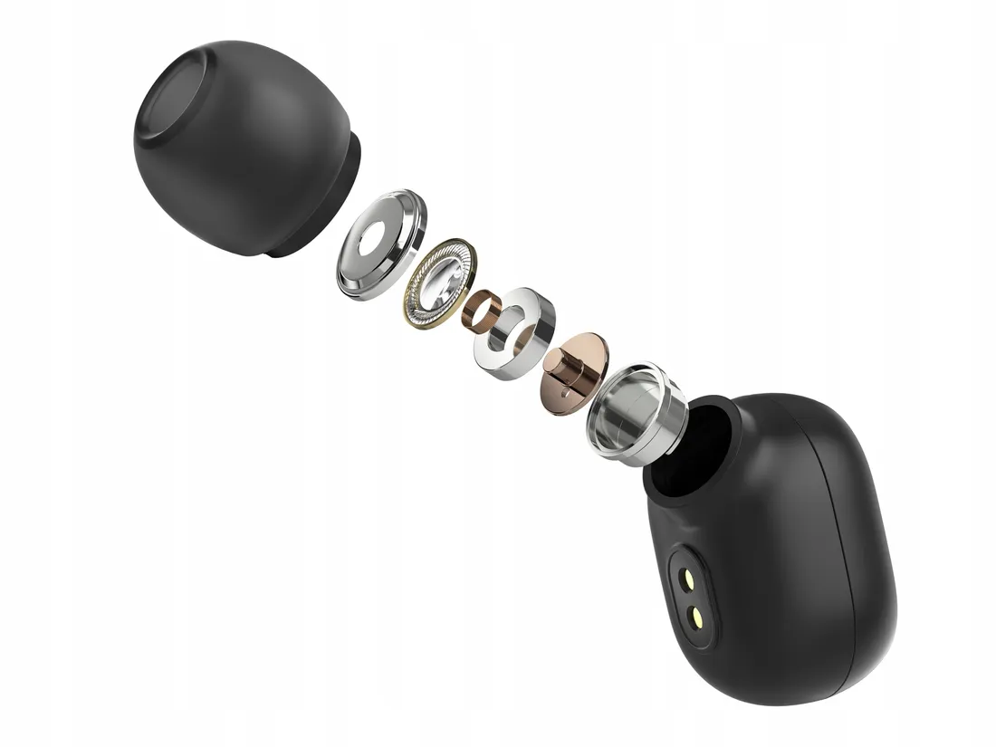 sluchawki-xiaomi-mi-true-wireless-earbuds-basic-2-stan-nowy