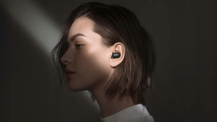 sluchawki-xiaomi-mi-true-wireless-earbuds-basic-2-kolor-czarny