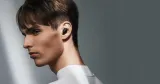 sluchawki-xiaomi-mi-true-wireless-earbuds-basic-2-waga-z-opakowaniem-0-3-kg