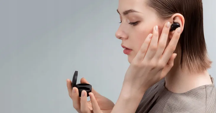 sluchawki-xiaomi-mi-true-wireless-earbuds-basic-2-model-earbuds-basic-2