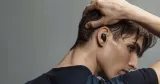 sluchawki-xiaomi-mi-true-wireless-earbuds-basic-2-wersja-bluetooth-bluetooth-5-0